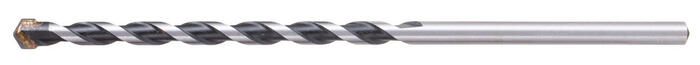 TCT universālie urbjis multi materiāliem 6
