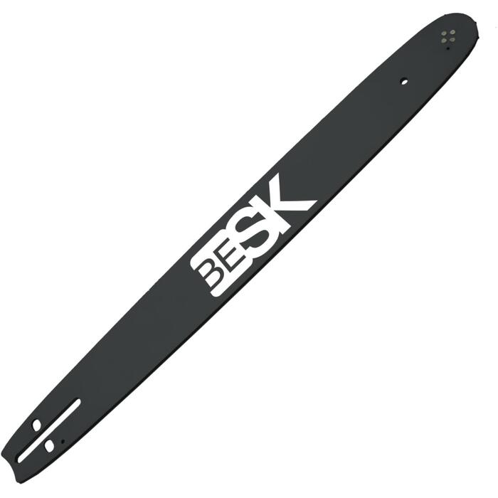 Besk Zāģu sliede 9122624, 33.5