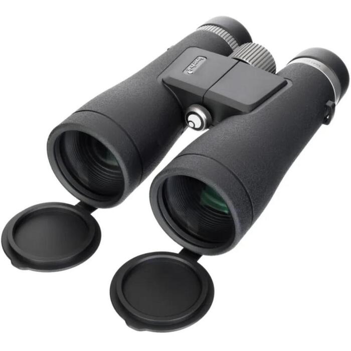Levenhuk Nitro ED 10x50 LL_81943 binoklis