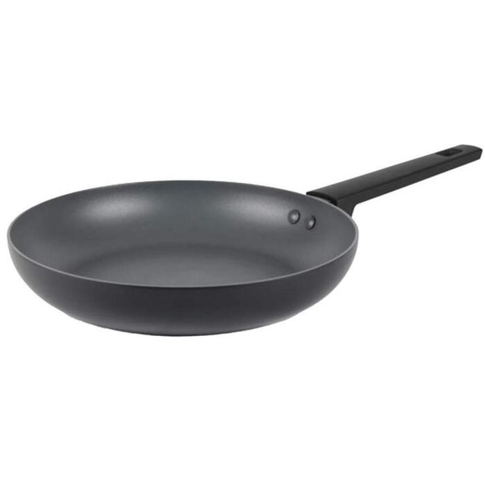 Russell Hobbs Cepšanas panna RH028371EU7, 24cm