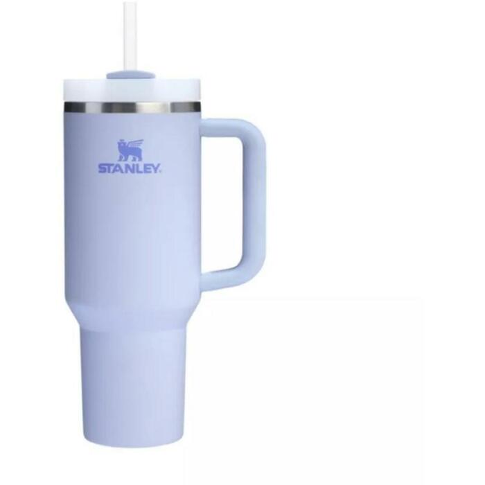 Stanley® Stanley Termokrūze 2813230062 1,18L