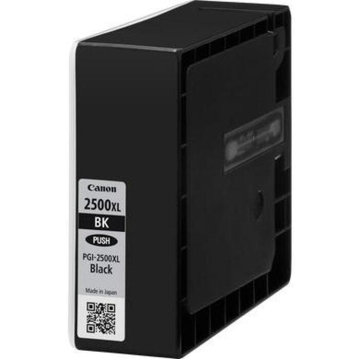 Canon Printera kārtridžs PGI-2500XL 9254B001, 70