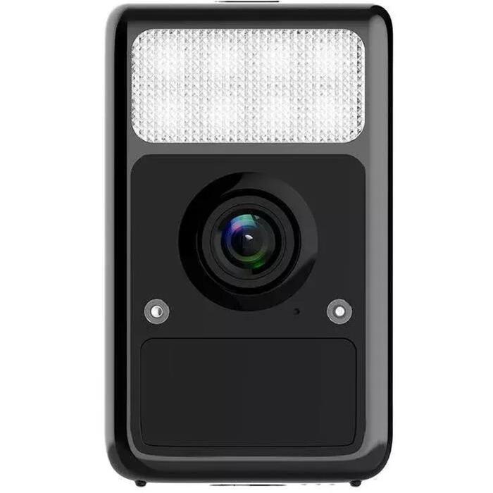 Sjcam S1 Home kamera, S1 Home