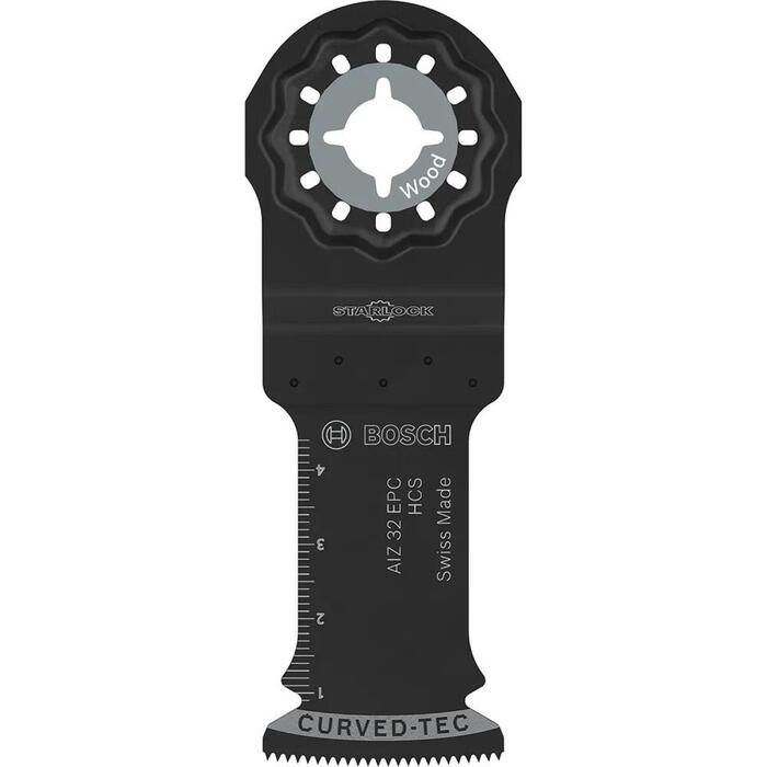 Bosch AIZ 32 EPC STARLOCK 2608669247
