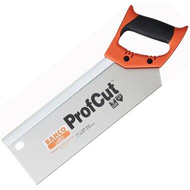 Rievzāģis ProfCut 300mm UT11 Bahco (PC-12-TEN)