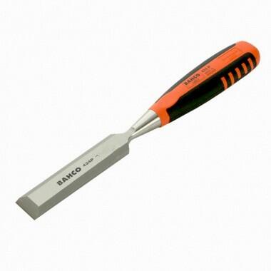 Kalts kokam 22mm 424P-22 BAHCO (424P-22)