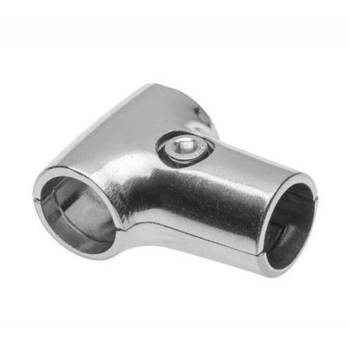Gtv Cauruļu savienotājs T-veida 1309891, 25mm