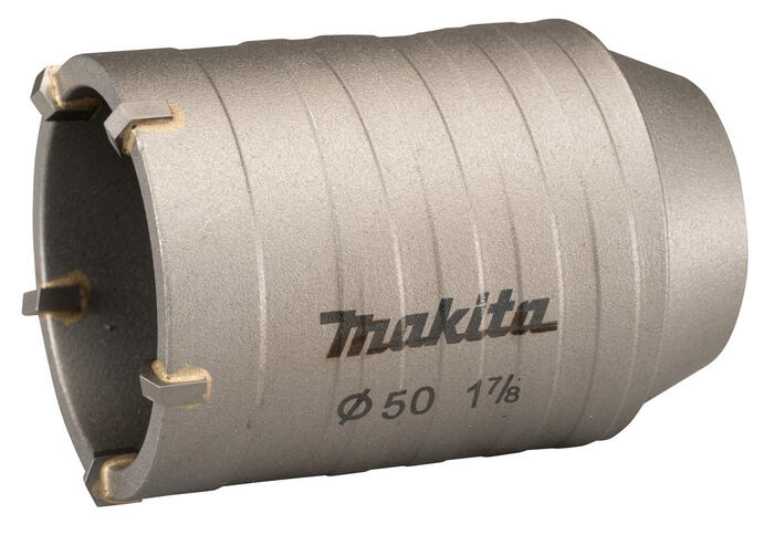 Kroņurbis ø50 x 50mm, D-73922 MAKITA