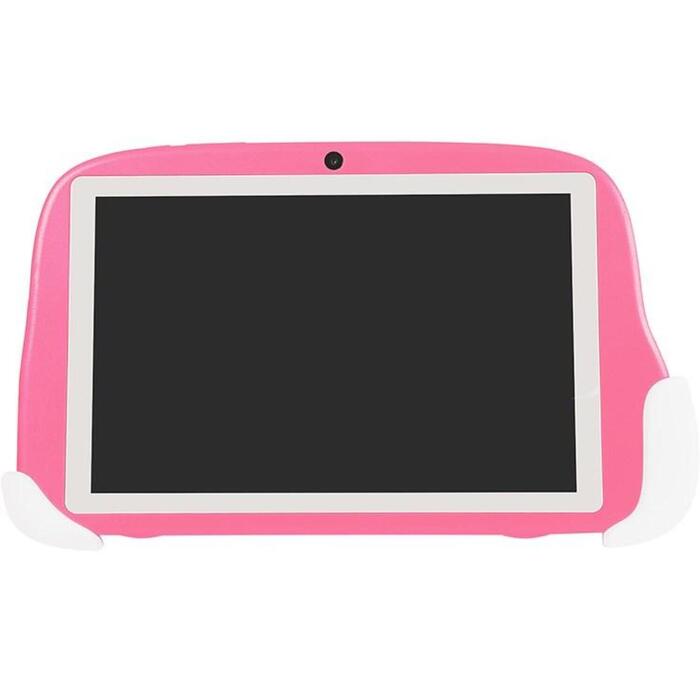 Blow planšetdators KidsTAB8 4G 79-069#, 4/64GB
