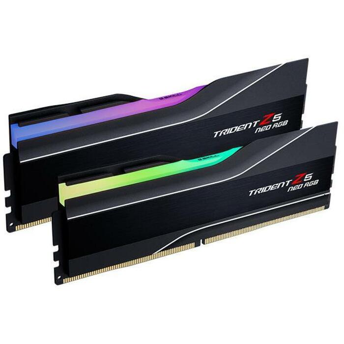 G.Skill operatīvā atmiņa DIMM F5-6000J3038F16GX2-TZ5NR