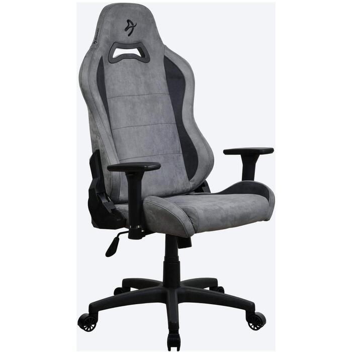 Arozzi Torretta SuperSoft TORRETTA-SPSF-ANT, 70cm, 53cm
