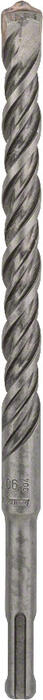 SDS-plus-5 urbis (S4L) 13 x 150