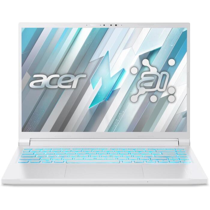 Acer Nitro V14 ANV14-62-R0A5, 14.5&quot