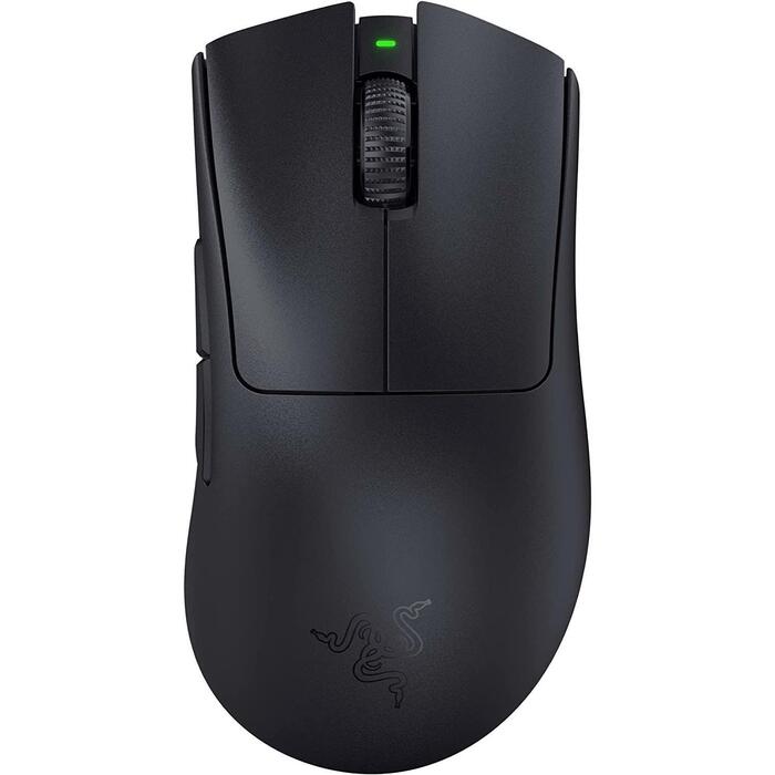Razer datorpele Viper V4 Pro Esports