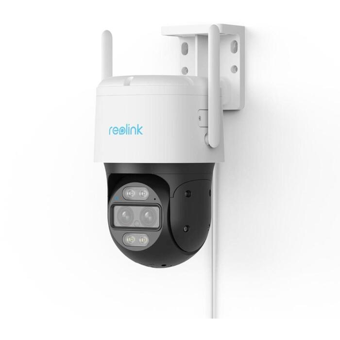 Reolink novērošanas kamera G765, 4 MP