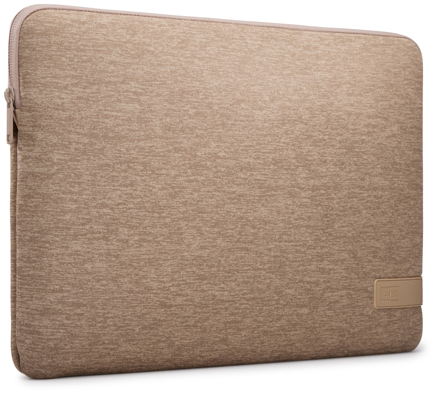 Case Logic 4961 Reflect 14 Laptop
