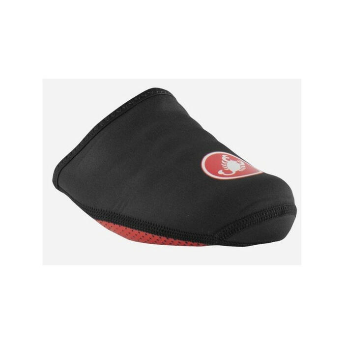 Velo mokasīni TOE THINGY 2 Shoecover