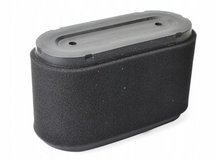 Gaisa filtrs Stiga/Northfield dzinējam (LC1P92F-1, TRE352)