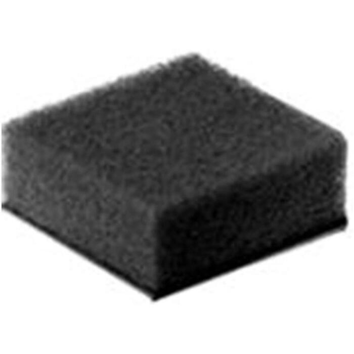 Puluz putu vēja aizsargs PU775B, 6