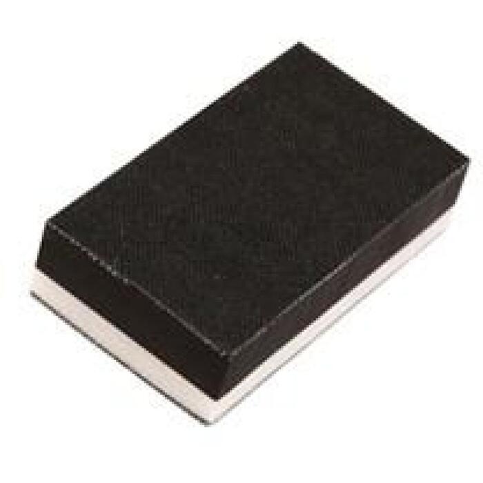 MIRKA HAND SANDING BLOCK VB 1 70x125 (8390900111)