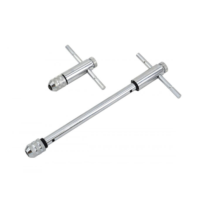 T-TIP RATCHET URBJA ATSLĒGA M3-M10, 85mm