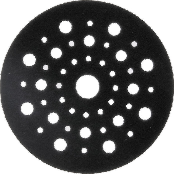 Pēdas aizsargs 125 mm 2 gab