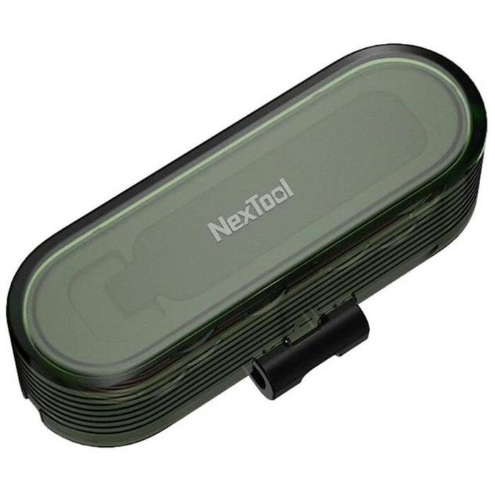 Nextool Camping lampa NE20282, 2 m