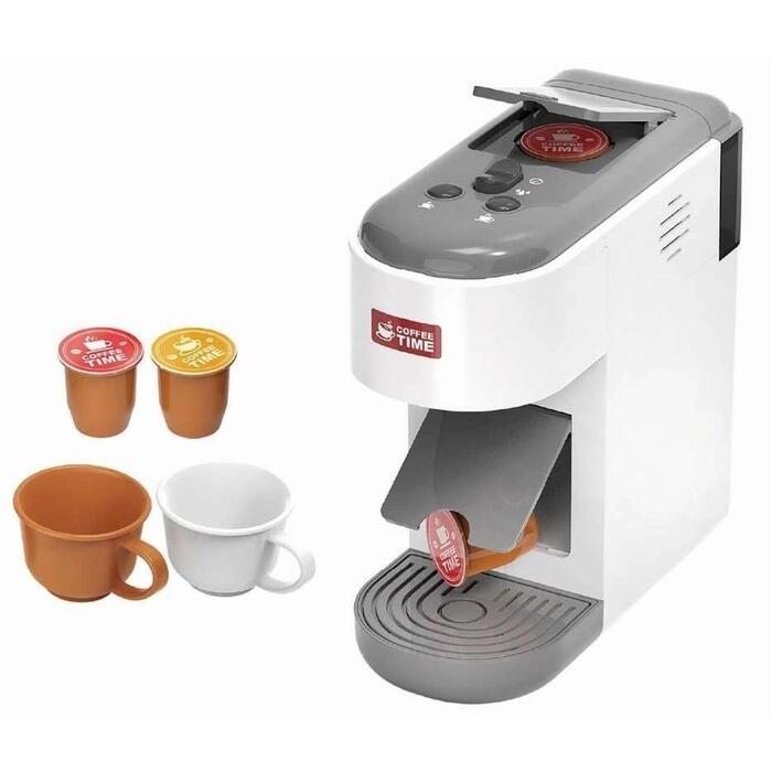 Tegole kafijas automāts bērniem F2310, 105732