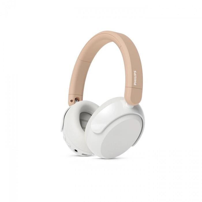 Philips austiņas TAK5500AL/00, 20-20000 Hz, 32