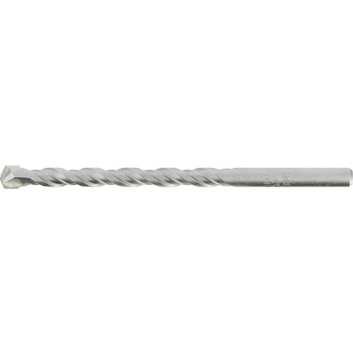 Yato urbis YT-439345 10 mm, 150