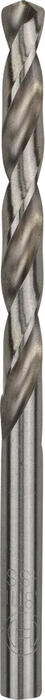 HSS-G urbji metālam 6,8mm, 10gab