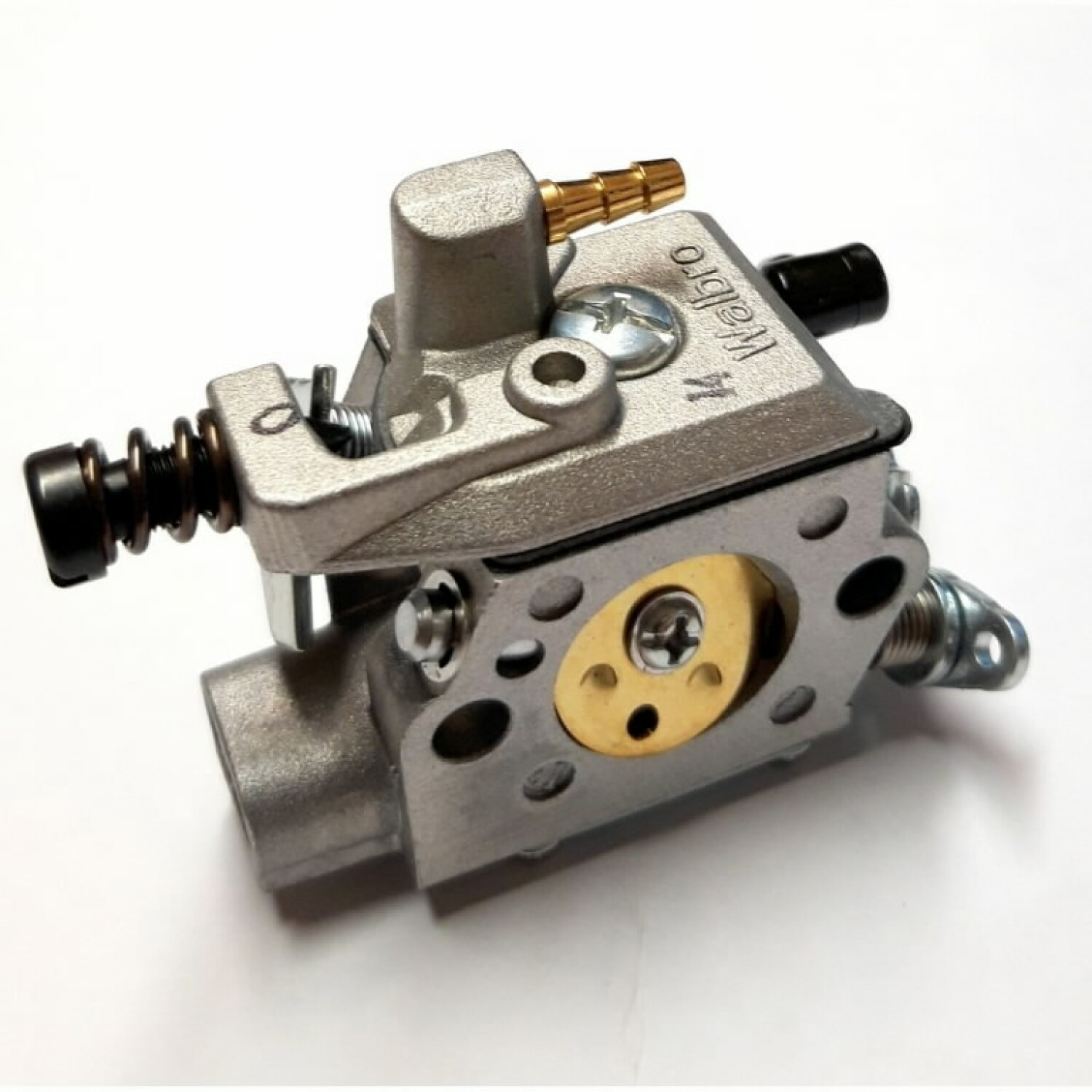 Karburators WT-1011, 1 kg, ECHO, A021003561, Piemērots CS-490ES, CS-500ES (A021003561)