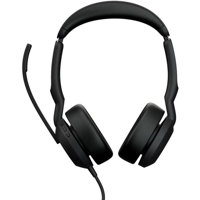 Jabra Słuchawki Evolve2 50 USB-A amp