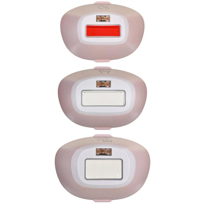 Philips BRI976/00 gaismas matu noņēmējs, IPL