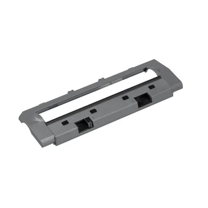 Roborock Main Brush Cover 8.02
