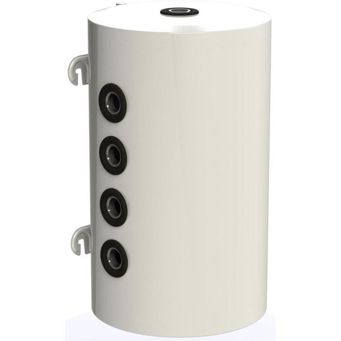 Sunsystem | PSM80 | PSM 80-litre