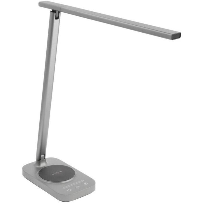 GTV galda lampa LB-BRE8W-15, 8W, 400lm