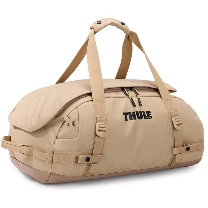 Thule Sporta soma 3205445, 40L, 1