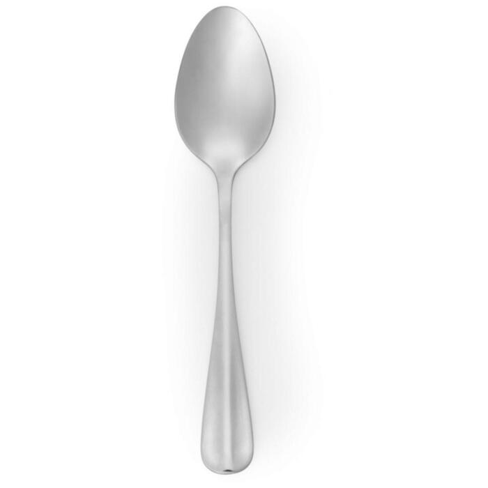 Salter tējas karošu komplekts BW13681EU7, 6