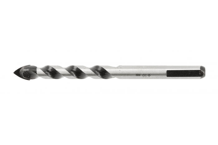 Daudzfunkcionāls urbis 12 mm, HOGERT, HT6D196