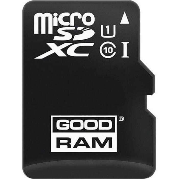 Goodram M1AA-1280R12 atmiņas karte, 128 GB