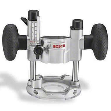 Iegremdējamā pamatne TE600 060160A800 BOSCH (060160A800)