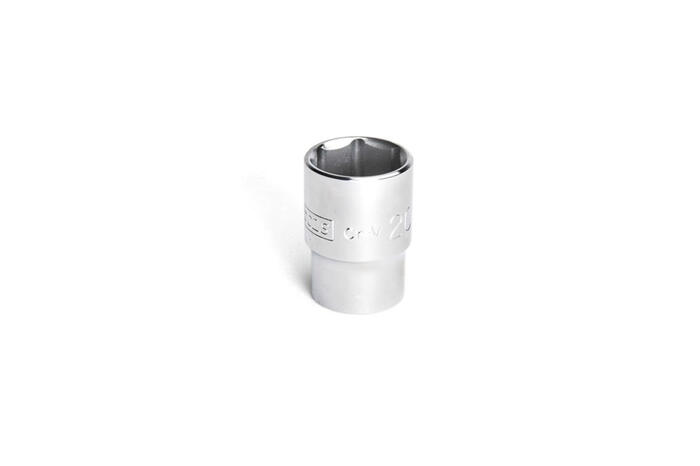 Muciņa 1/2` 22 mm K22024 KAMASA