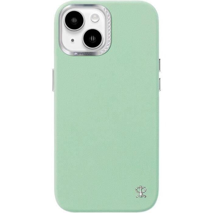Joyroom PN-15F1 Starry kaste iPhone 15