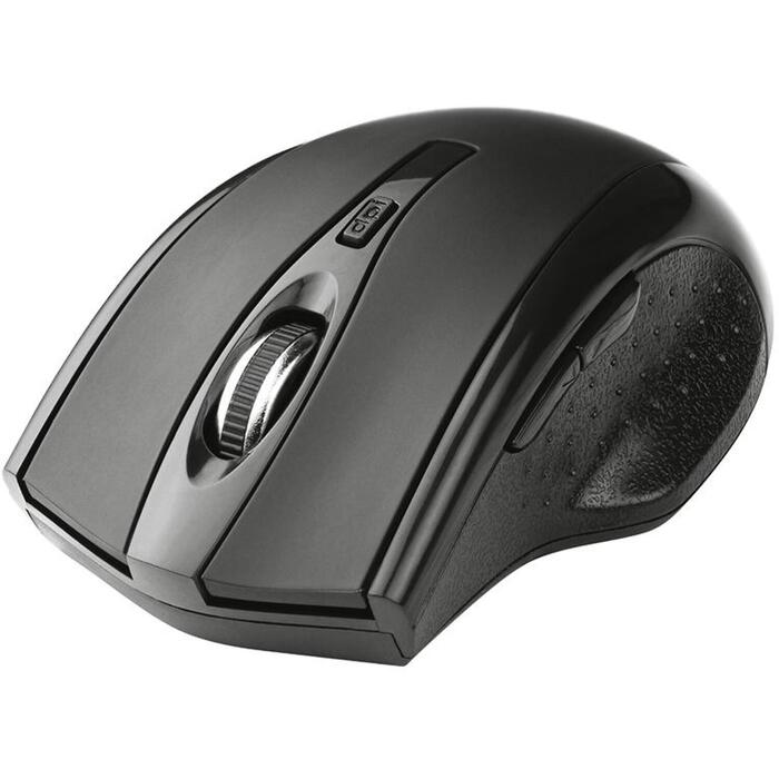 Tracer Bezvadu optiskā pele TRAMYS47432, 2