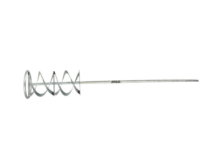 Geko Maisīšanas lāpsta PM-04 G00679, 100mm