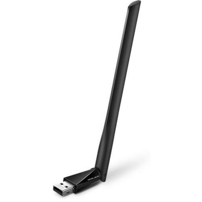 Mercusys planšetdators MA30H, 1300 Mbit/s, Dual-band