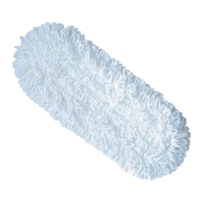 Sauber rezerves mops Go-Pro 40cm, 24801402