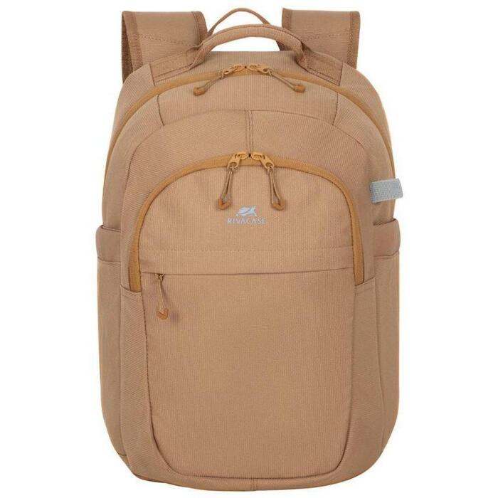 Rivacase Mugursoma Aviva 14" 5432BEIGE, 16L