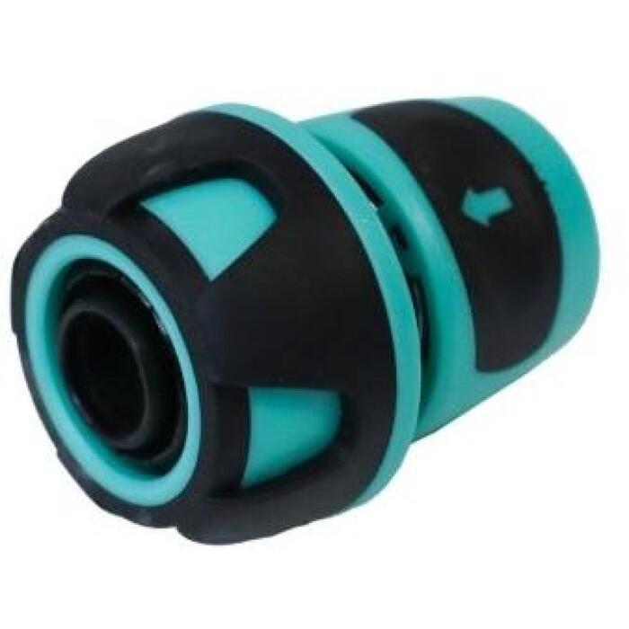 Haterra Savienotājs 3/4 9138267, 3/4 collas
